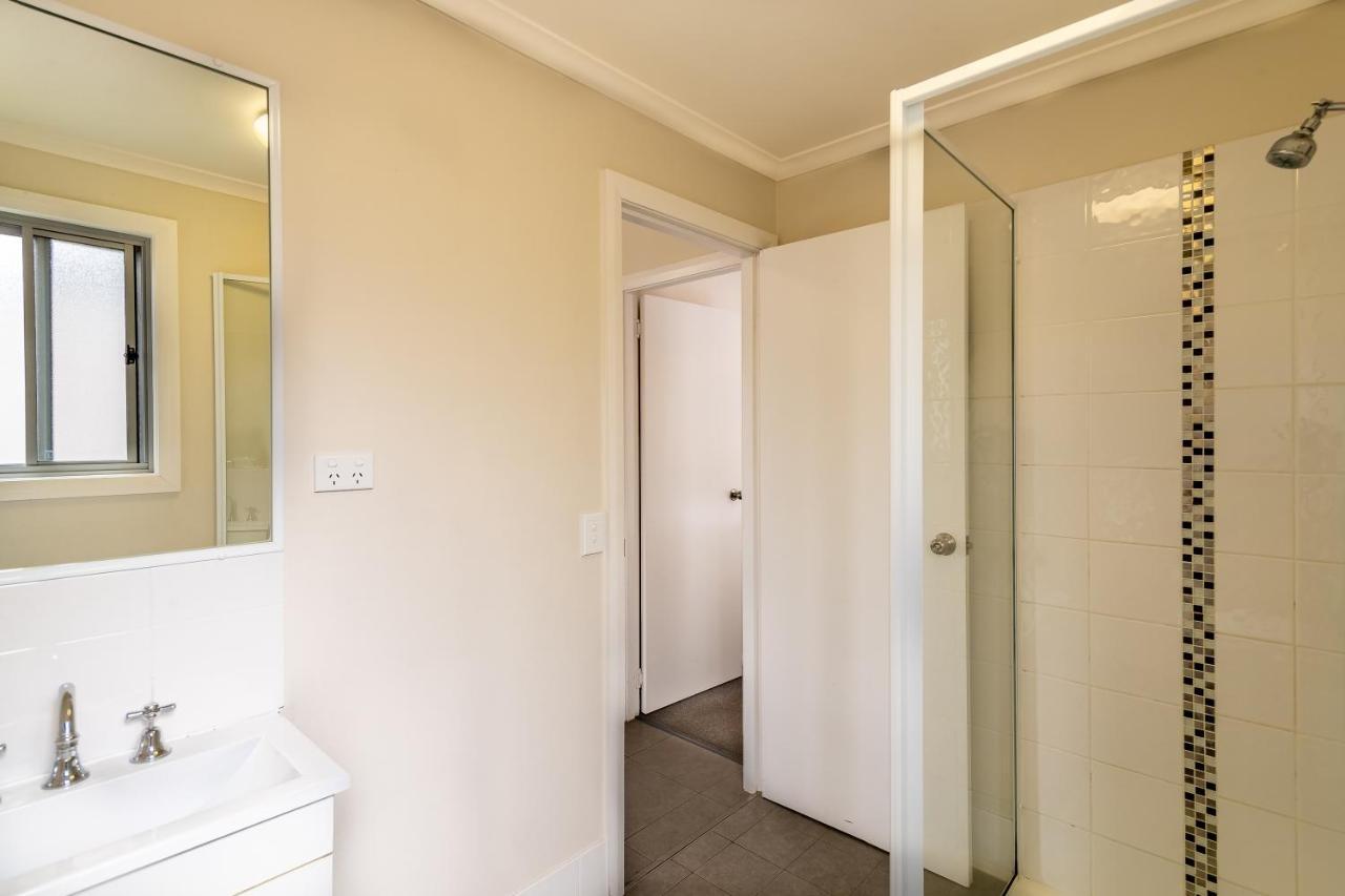 Ingenia Holidays Nepean River Emu Plains Экстерьер фото